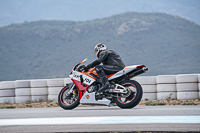 Bike_107